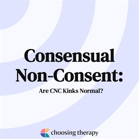 Consensual Non Con Porn Videos 